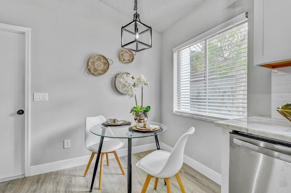 449 Morning Glory Dr, Lake Mary FL  32746-6116 exterior