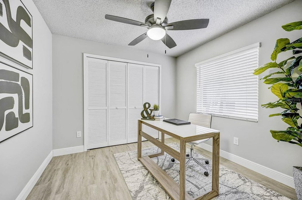 449 Morning Glory Dr, Lake Mary FL  32746-6116 exterior