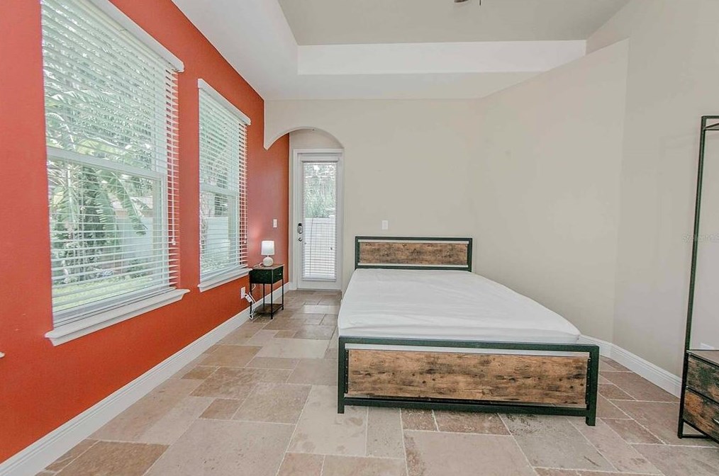 3211 Solitude Ct, Kissimmee FL  34746-2149 exterior