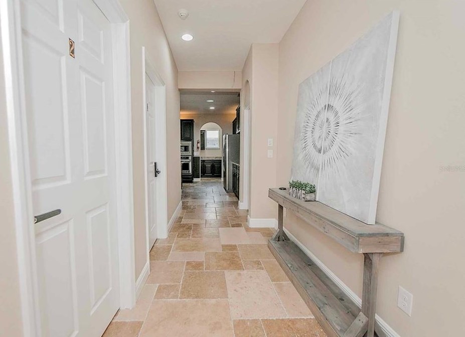 3211 Solitude Ct #1, Kissimmee, FL 34746
