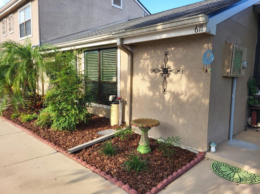 611 Casa Park Court O, Casselberry, FL 32708