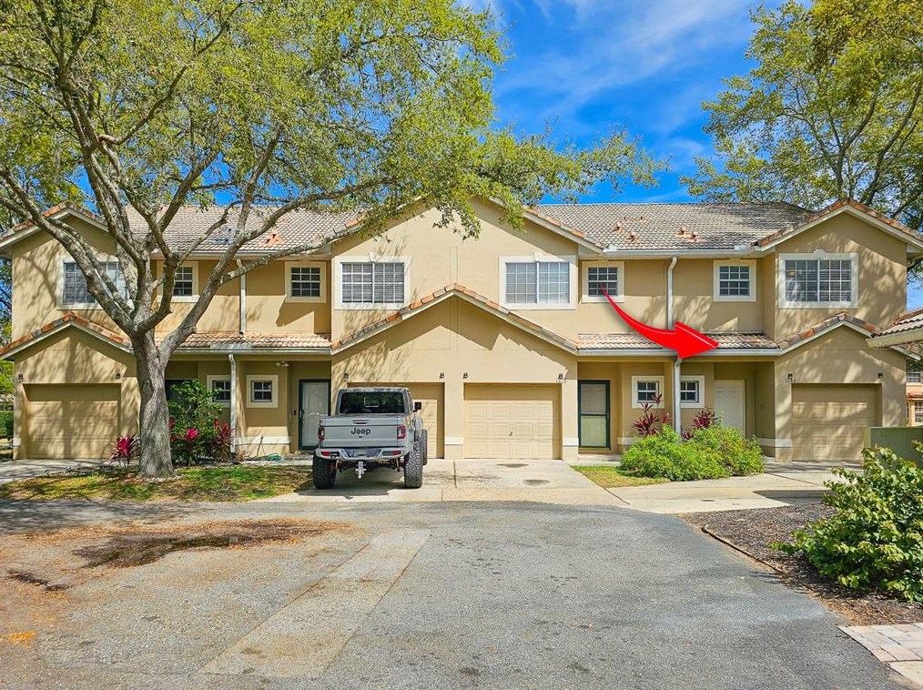 1280 Fairway Dr, Apopka, FL 32712-2135