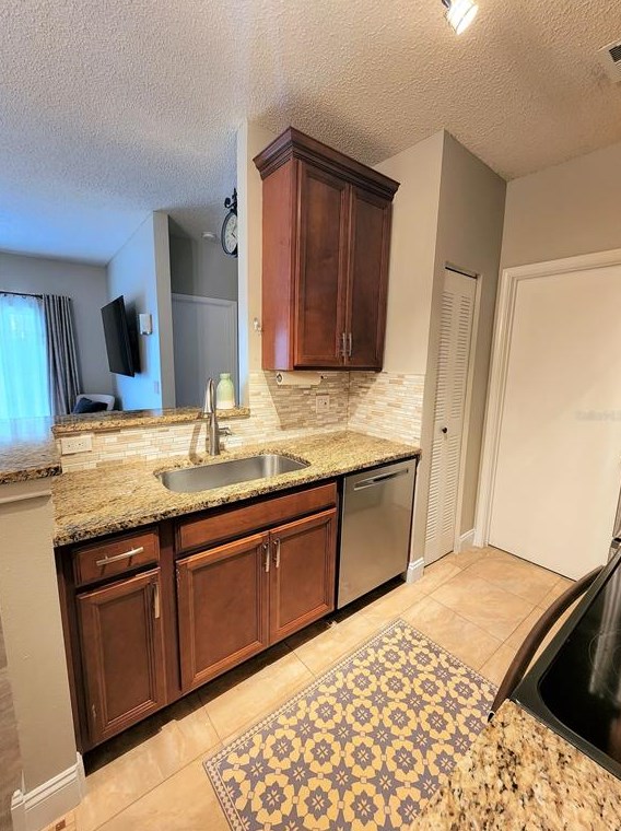 717 Secret Harbor Ln #307, Lake Mary, FL 32746