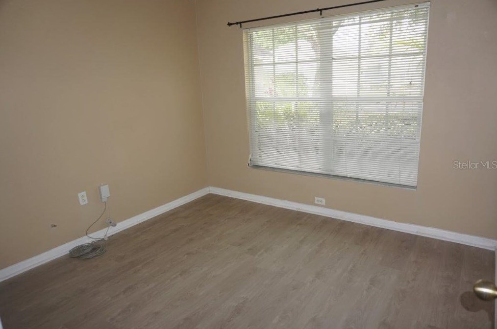 242 Casterton Cir, Davenport FL 33897-3695 exterior