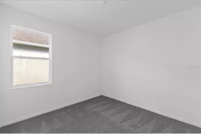 9576 Vibrant Lane, Venice, FL 34292 - Photo 14