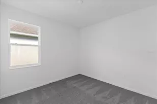 9576 Vibrant Ln, Venice, FL 34292 - Photo 14