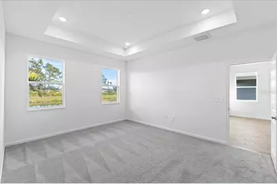 9576 Vibrant Lane, Venice, FL 34292 - Photo 8