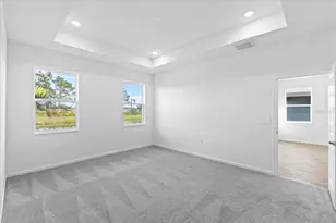 9576 Vibrant Ln, Venice, FL 34292 - Photo 8