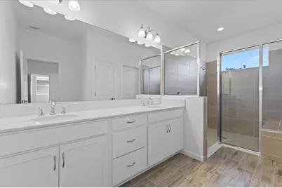 9576 Vibrant Lane, Venice, FL 34292 - Photo 10