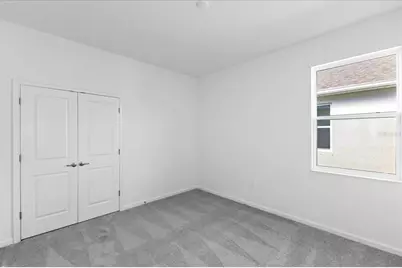 9576 Vibrant Lane, Venice, FL 34292 - Photo 12