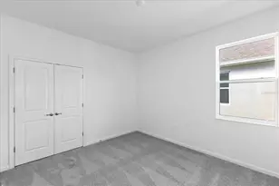 9576 Vibrant Ln, Venice, FL 34292 - Photo 12