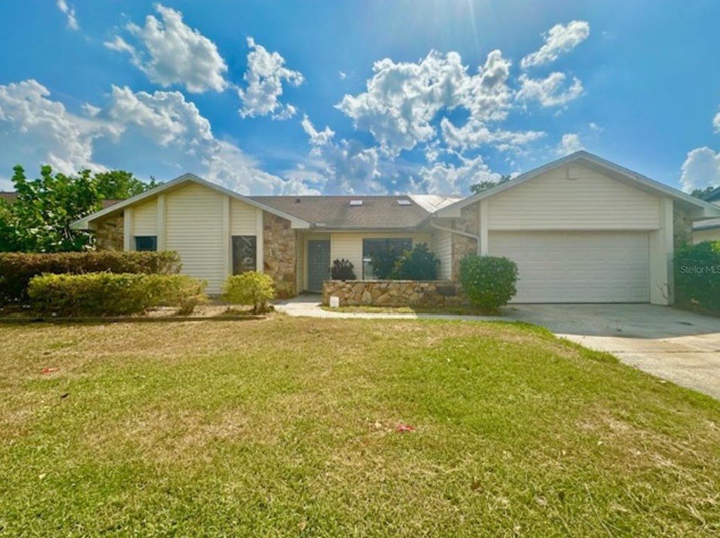 368 Fairgreen Pl, Casselberry, FL 32707