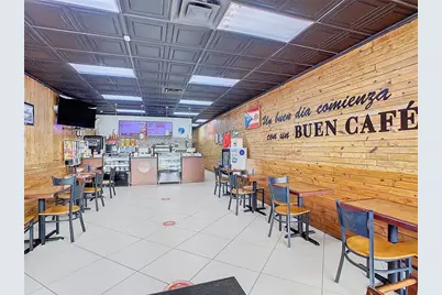 103 Ambersweet Way, Davenport, FL 33897 - Photo 1