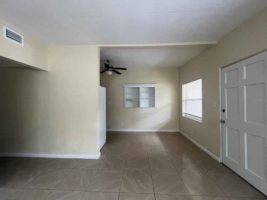 7619 Simms Ave, Orlando, FL 32812