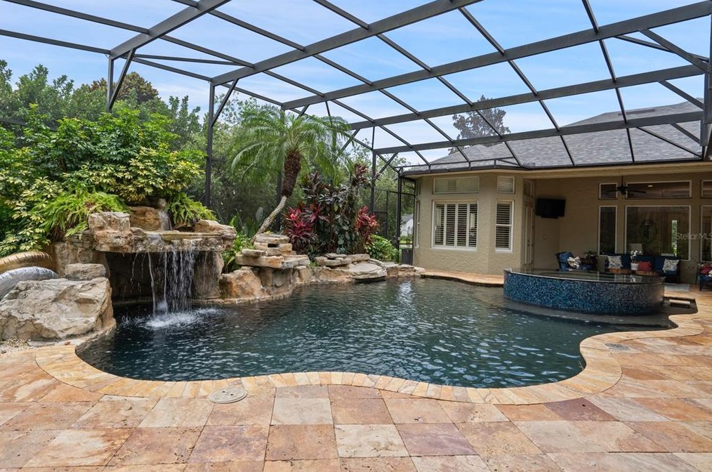 459 Raccoon St, Lake Mary, FL 32746