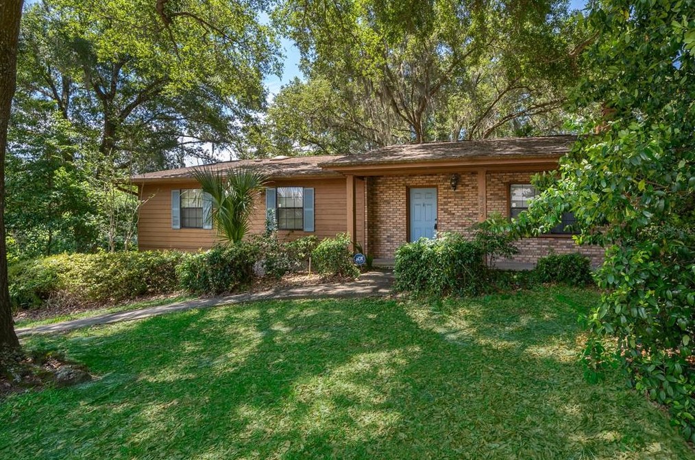 3507 Vestavia Way, Longwood, FL 32779