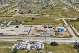 1510 Kismet Pkwy W, Cape Coral, FL 33993 - Photo 8