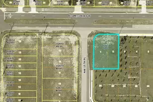 1510 Kismet Pkwy W, Cape Coral, FL 33993 - Photo 2