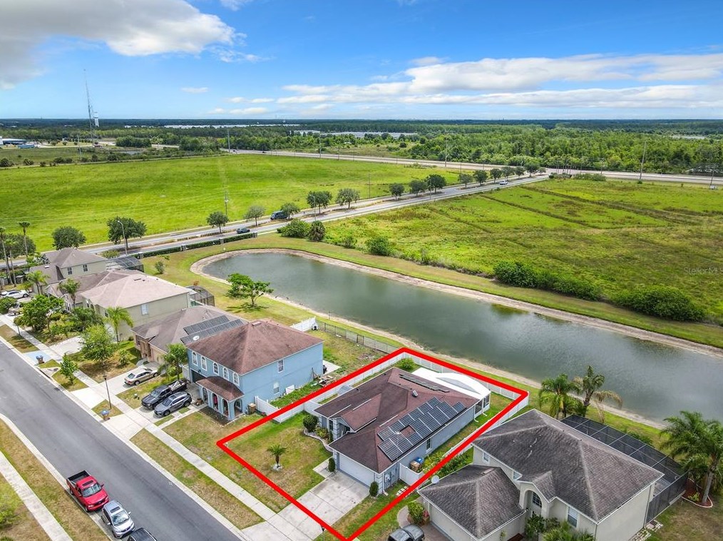 2111 Blackstone Landing Dr, Kissimmee, FL 34758