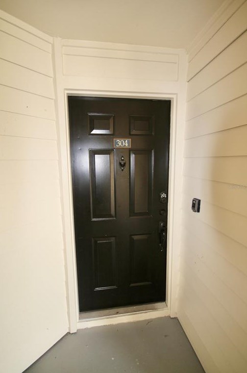 416 Summit Ridge Pl #304, Longwood, FL 32779