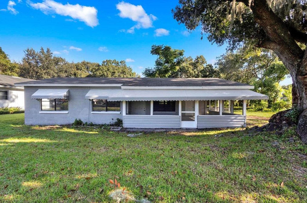 3817 Ave T Nw, Winter Haven, FL 33881