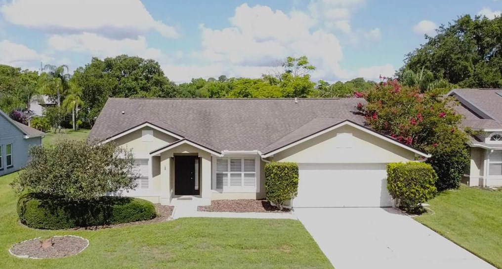 208 Soldiers Creek Pl, Longwood, FL 32750