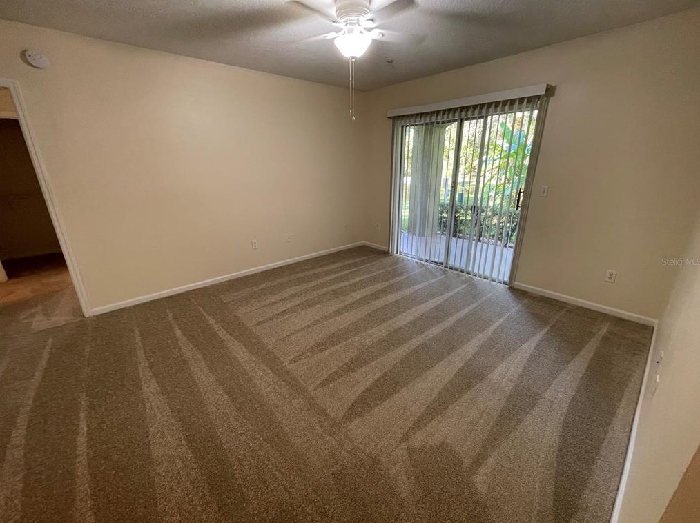 12602 Crest Springs Ln, Orlando, FL 32828-7199