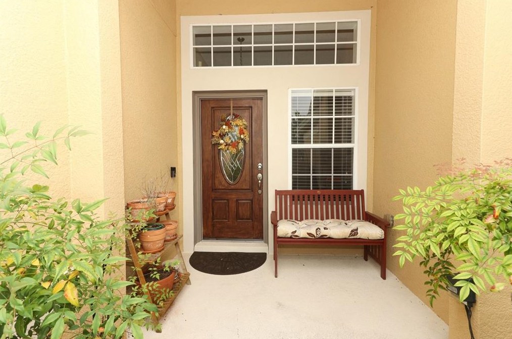 15342 Montesino Dr, Orlando, FL 32828-6733