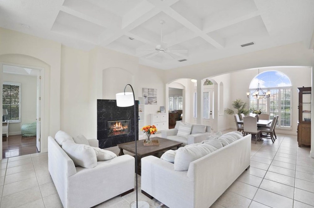 1237 Chantry Pl, Lake Mary FL 32746-1982 exterior