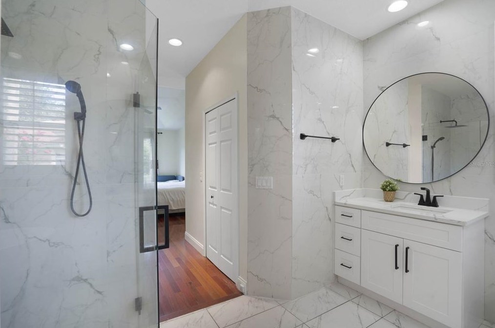 1237 Chantry Pl, Lake Mary FL 32746-1982 exterior