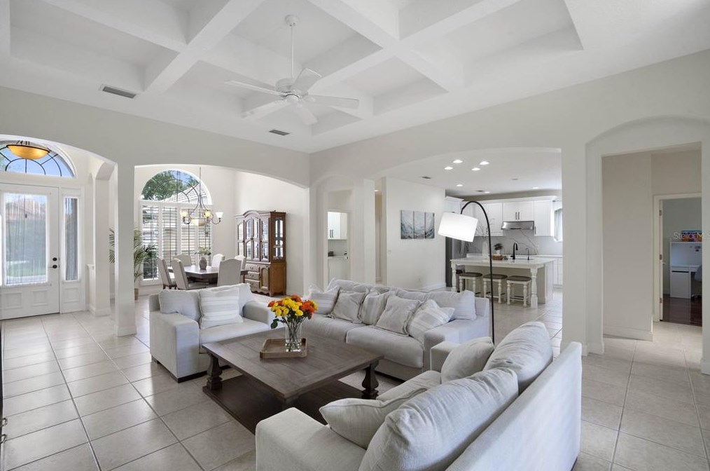 1237 Chantry Pl, Lake Mary FL 32746-1982 exterior