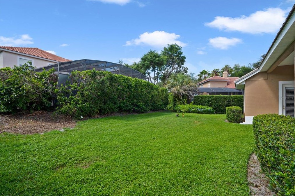 1237 Chantry Pl, Lake Mary FL 32746-1982 exterior