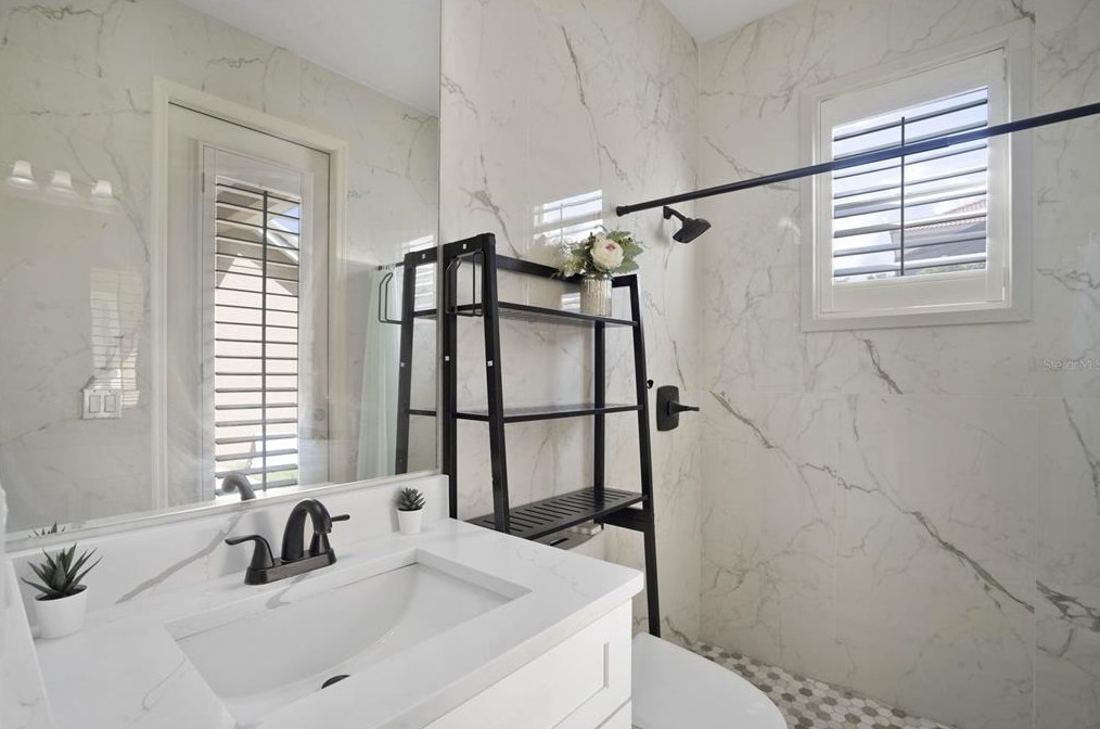 1237 Chantry Pl, Lake Mary FL 32746-1982 exterior