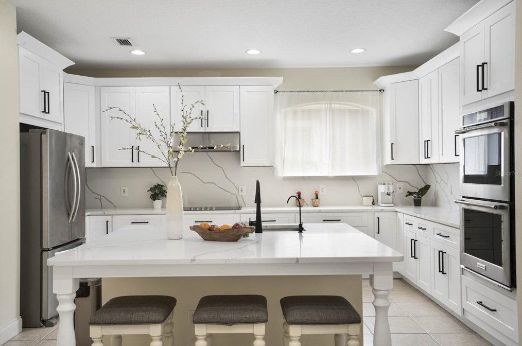 1237 Chantry Pl, Lake Mary FL 32746-1982 exterior