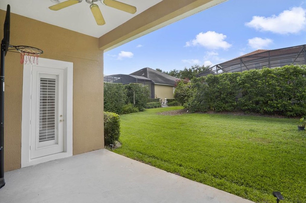 1237 Chantry Pl, Lake Mary FL 32746-1982 exterior