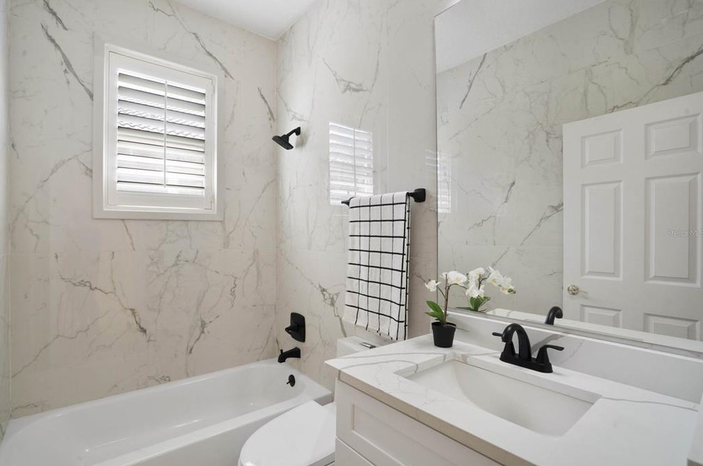 1237 Chantry Pl, Lake Mary FL 32746-1982 exterior