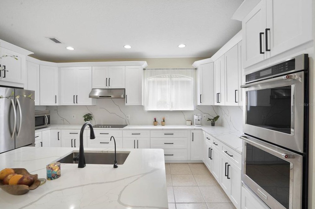 1237 Chantry Pl, Lake Mary FL 32746-1982 exterior