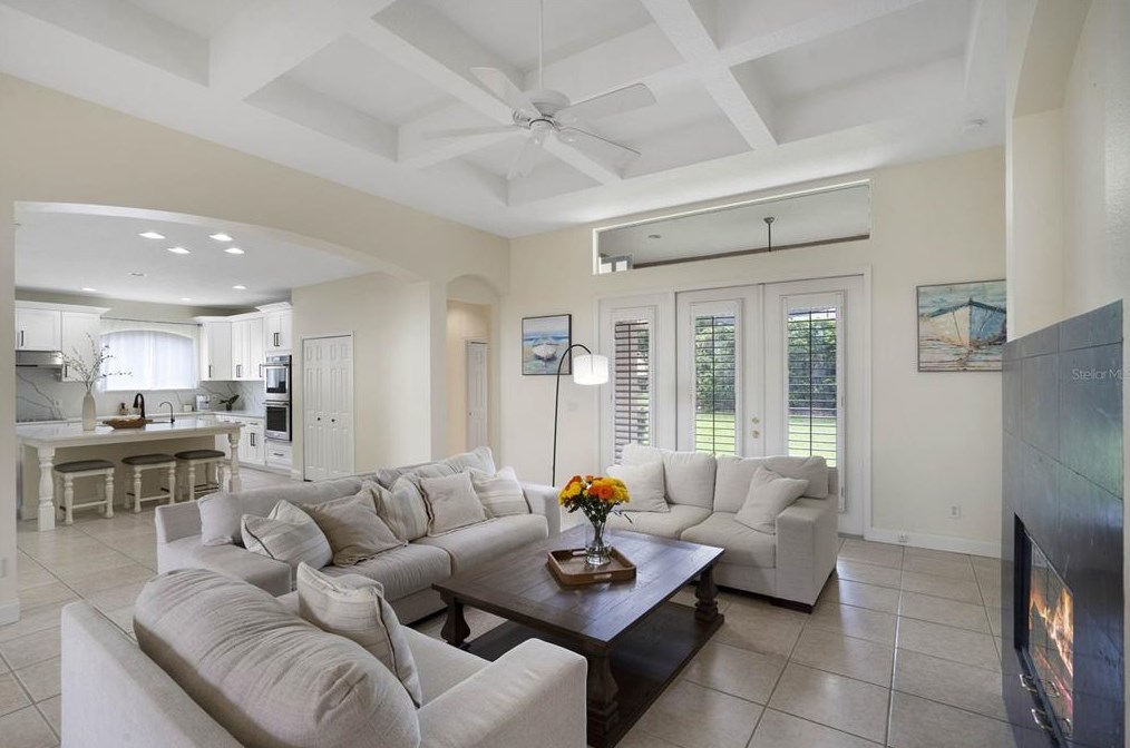 1237 Chantry Pl, Lake Mary FL 32746-1982 exterior