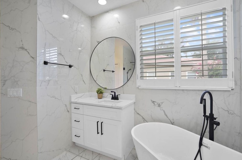 1237 Chantry Pl, Lake Mary FL 32746-1982 exterior