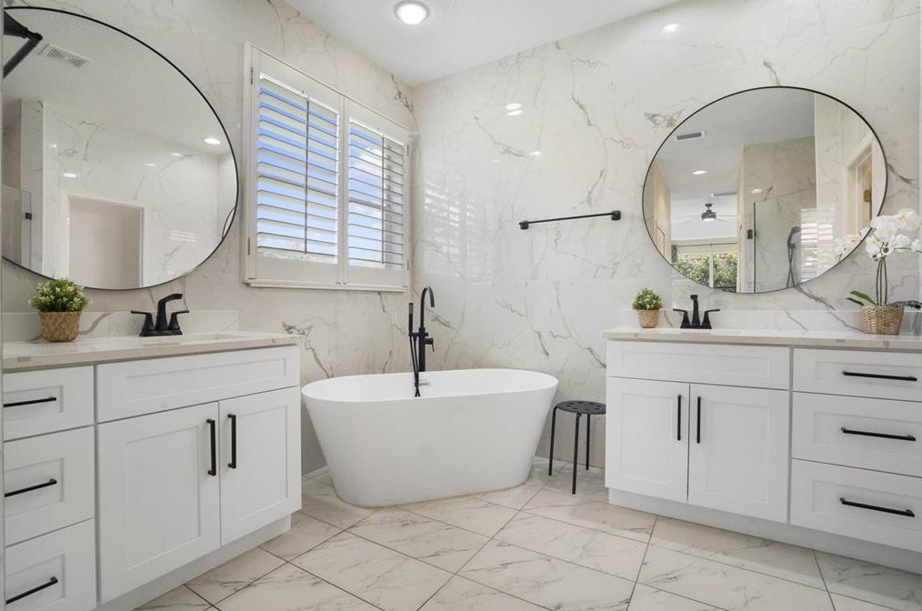 1237 Chantry Pl, Lake Mary FL 32746-1982 exterior