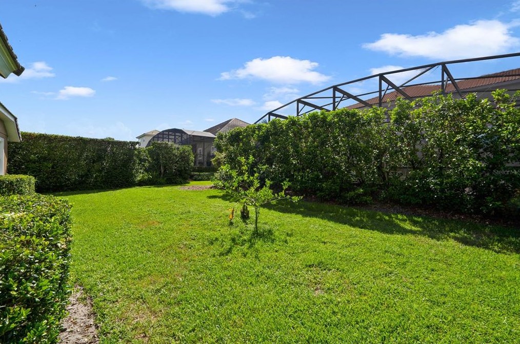 1237 Chantry Pl, Lake Mary FL 32746-1982 exterior