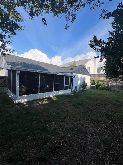 602 Queensbridge Dr, Lake Mary, FL 32746