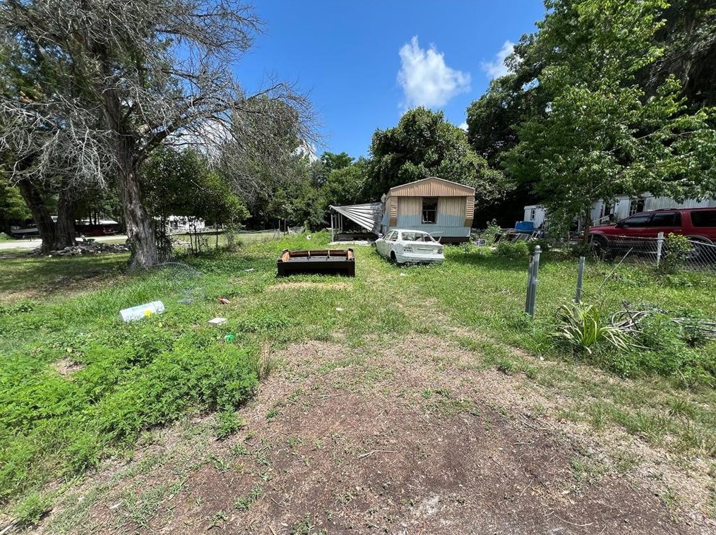 6403 W Tangerine Ln, Crystal River, FL 34429