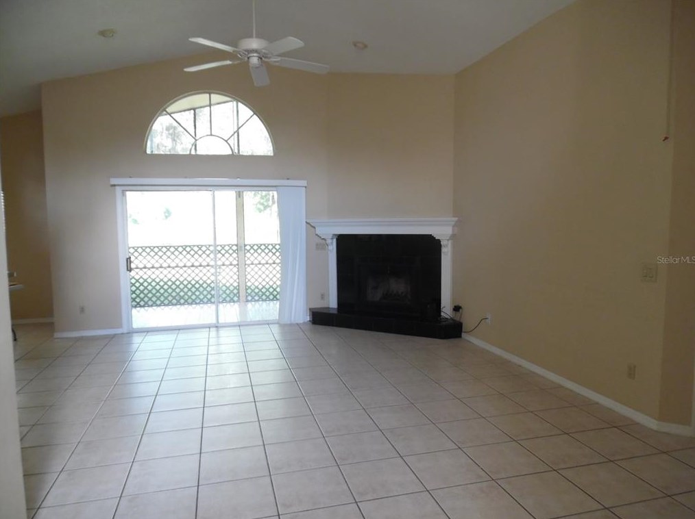 506 Spoonbill Ct, Casselberry, FL 32708