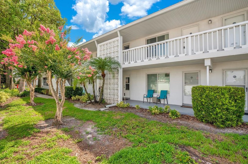 1140 S Orlando Ave #e-13, Maitland, FL 32751