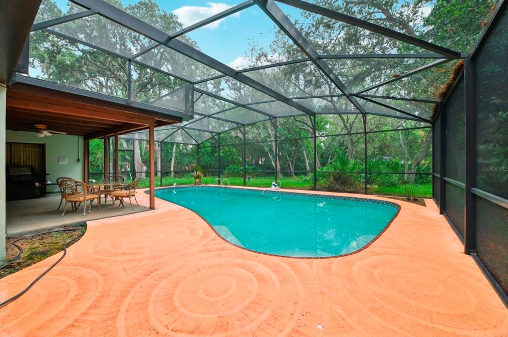 1220 Caribou Ct, Casselberry, FL 32708