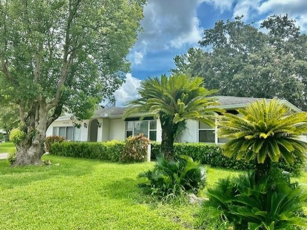 625 Applewood Ave, Altamonte Springs, FL 32714