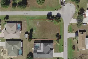 2445 Tamworth Terrace, Punta Gorda, FL 33983 - Photo 1