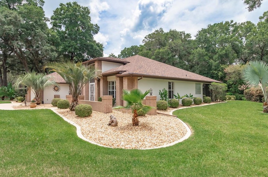 18825 Sw 93rd Loop, Dunnellon, FL 34432