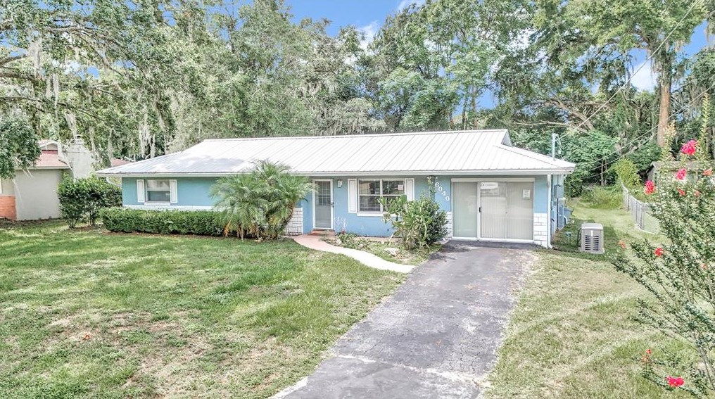 6040 Se 119th Pl, Belleview, FL 34420